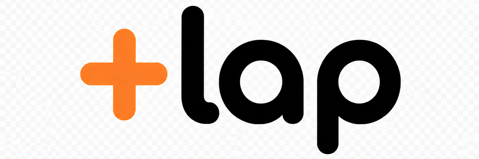 maslap